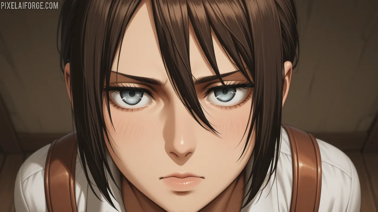 Las-Disoluciones-Acuosas_7