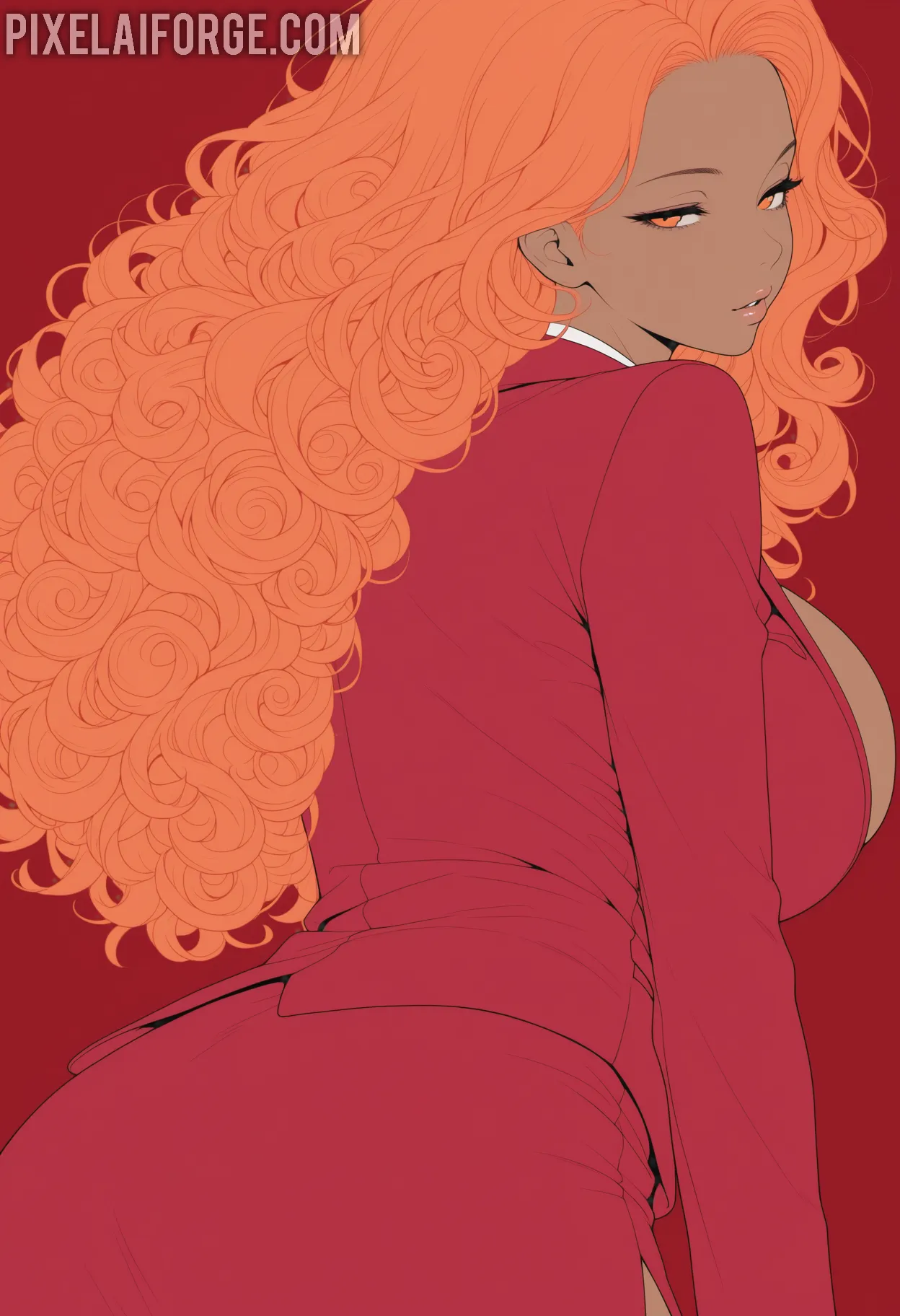 Las-Disoluciones-Acuosas_9