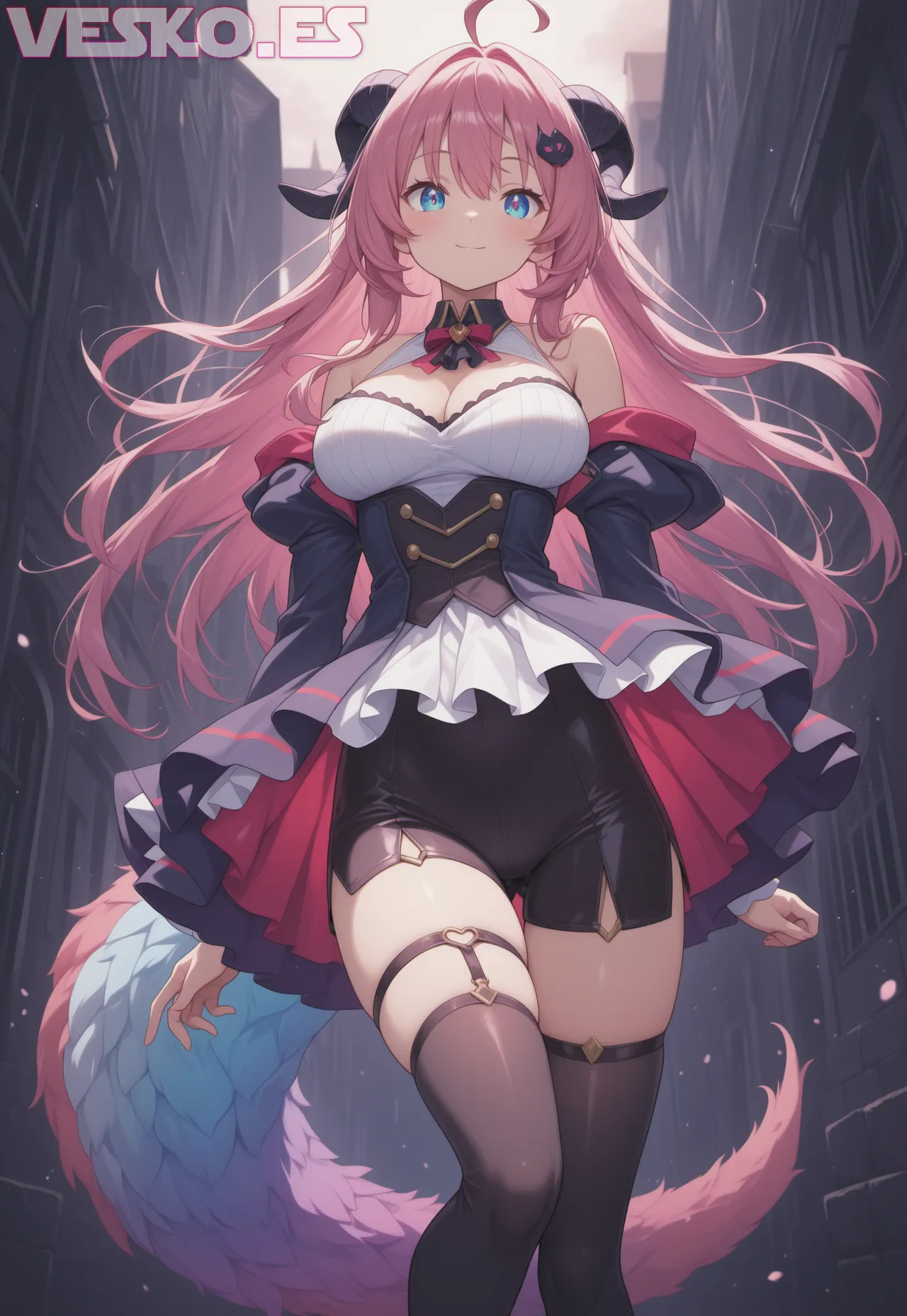 Las-Fantasias-Sexuales_1