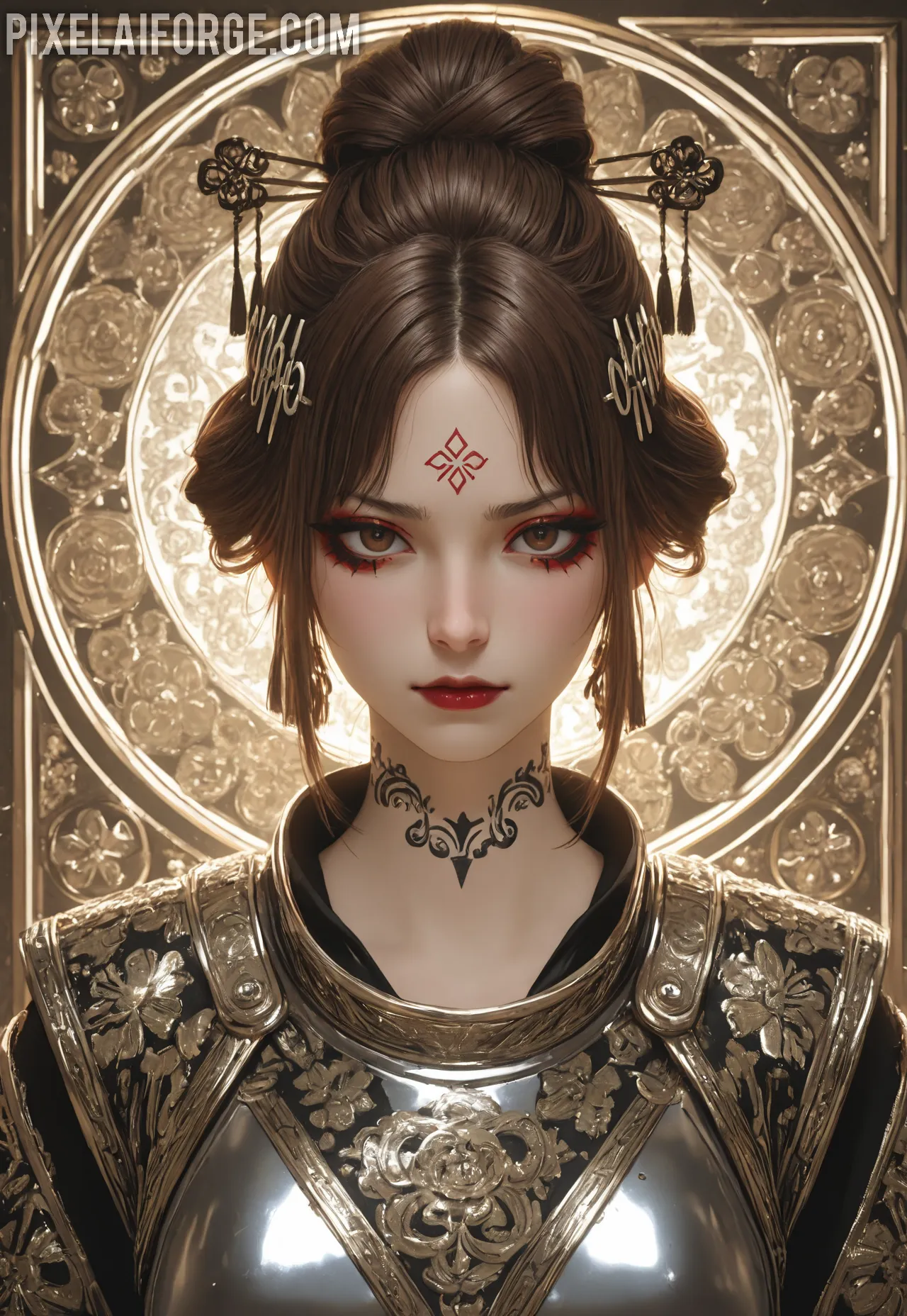 Las-Fantasias-Sexuales_2