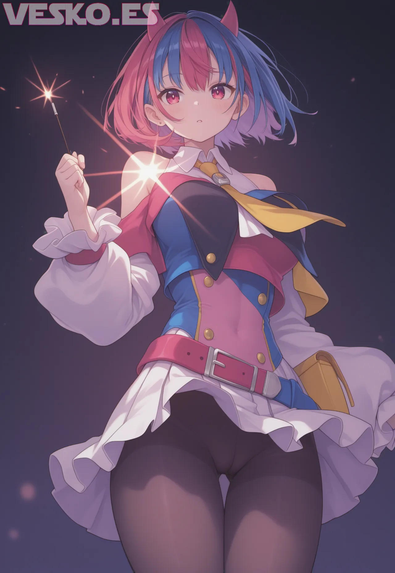 Las-Fantasias-Sexuales_3