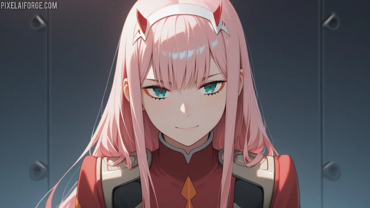 Las-Fantasias-Sexuales_4