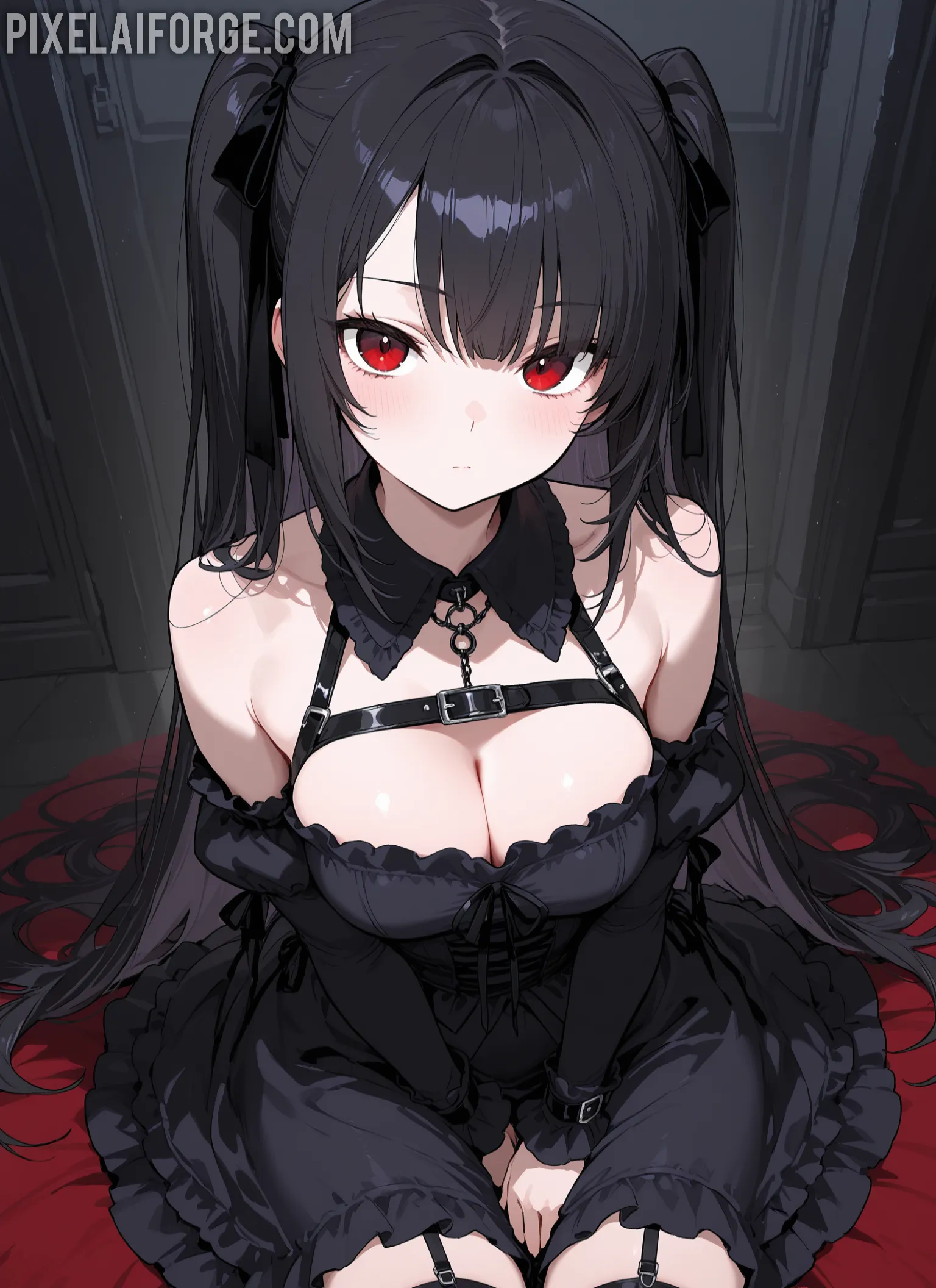 Las-Fantasias-Sexuales_5