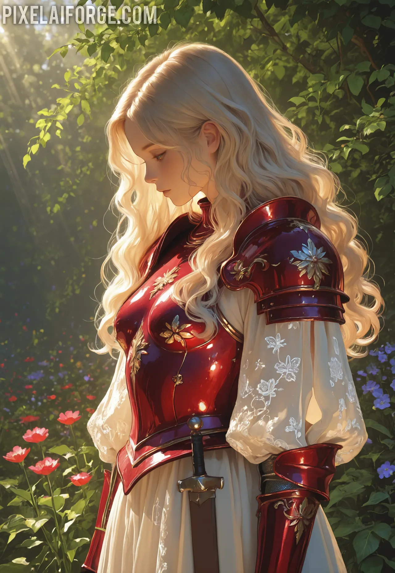 Las-Fantasias-Sexuales_6