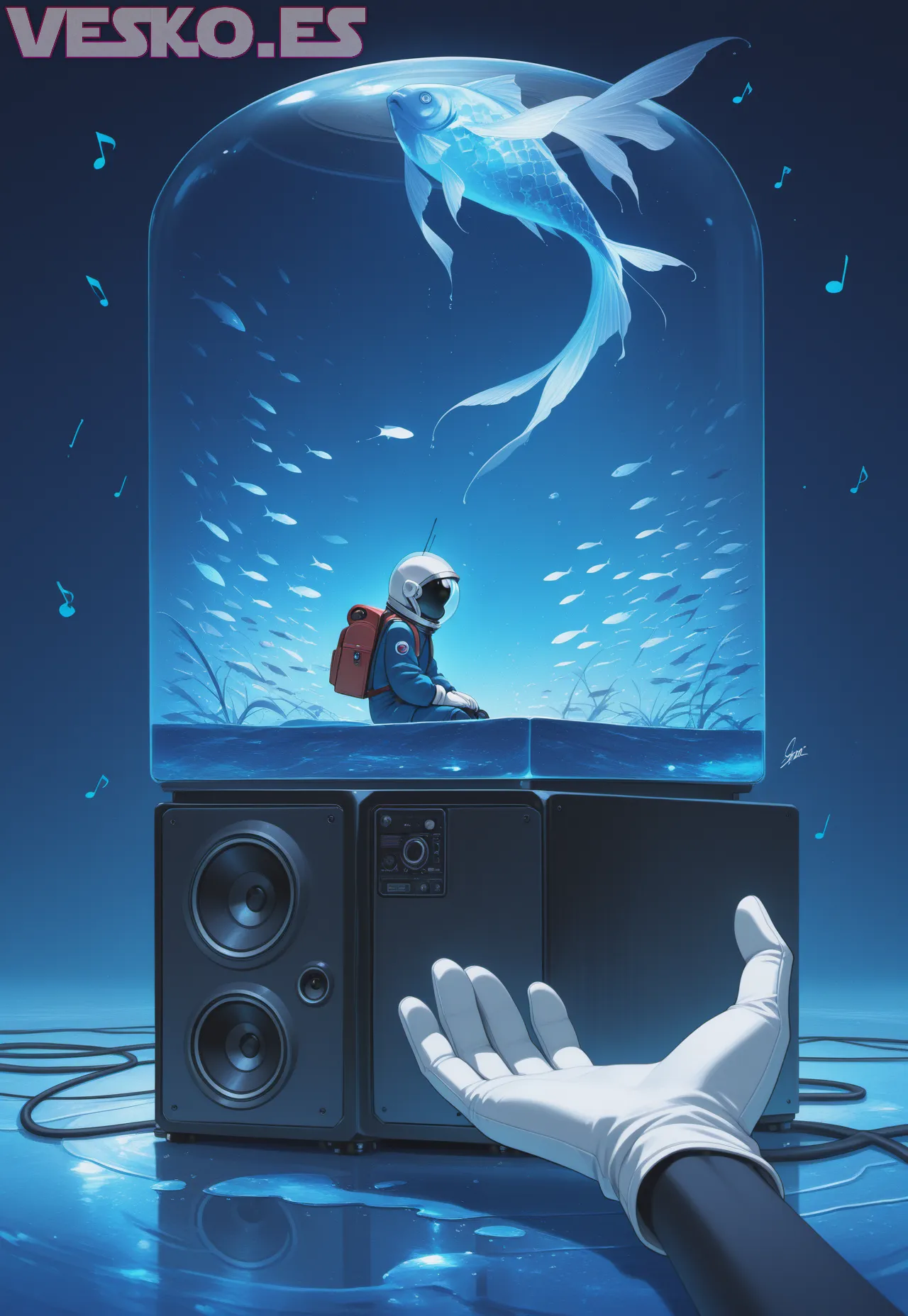 Las-Fantasias-Sexuales_7