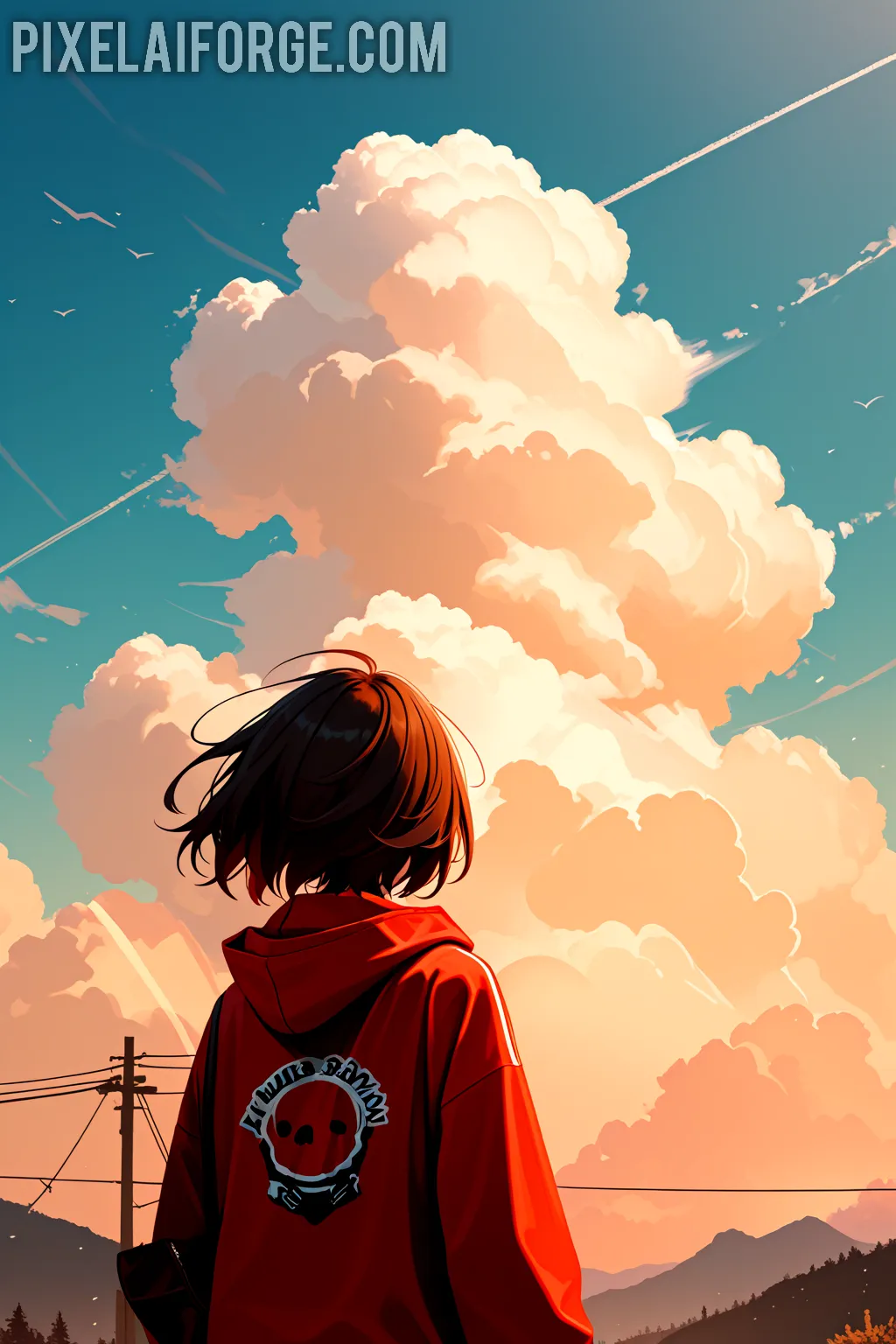 Las-Fantasias-Sexuales_8