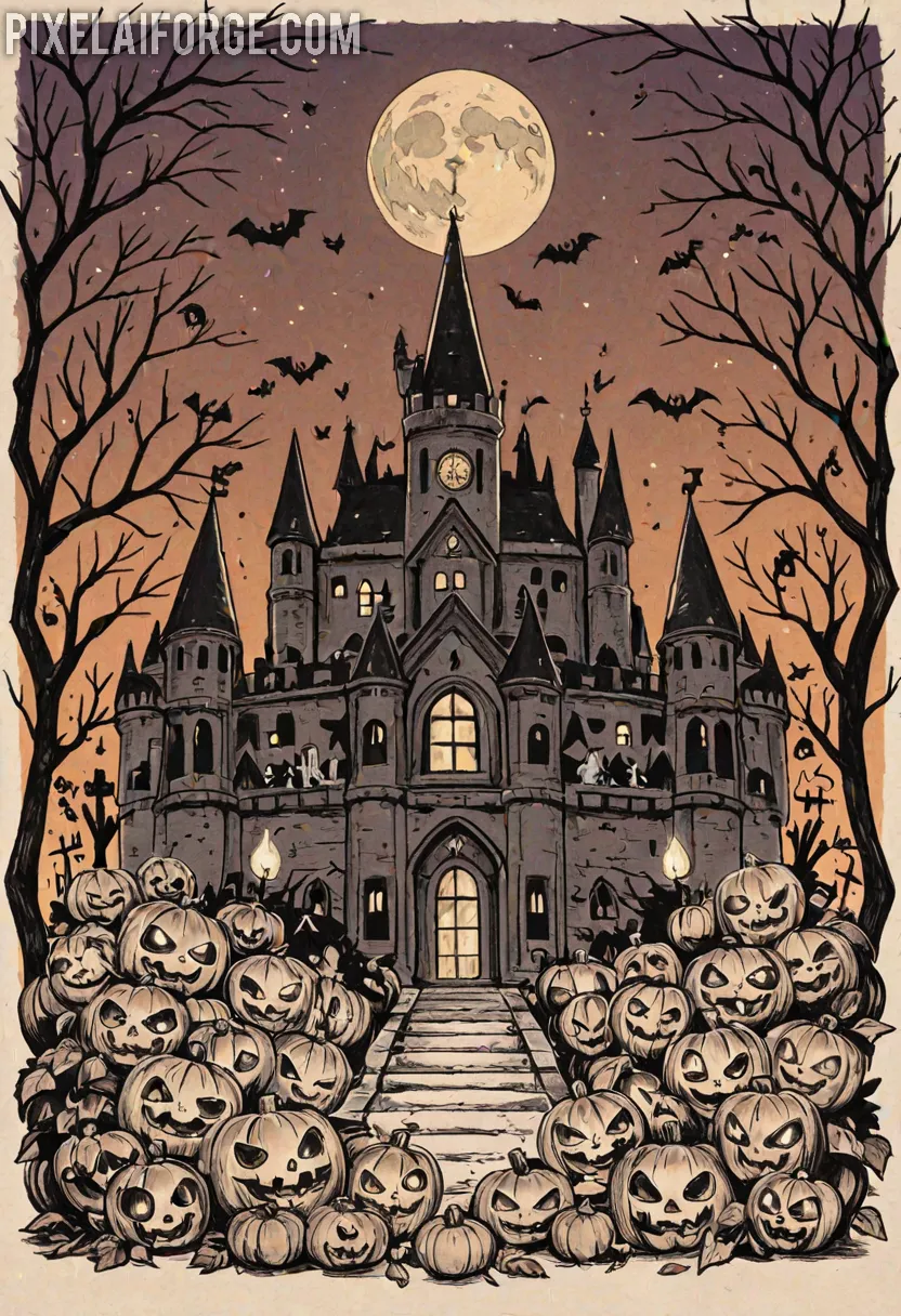 Las-Fantasias-Sexuales_9