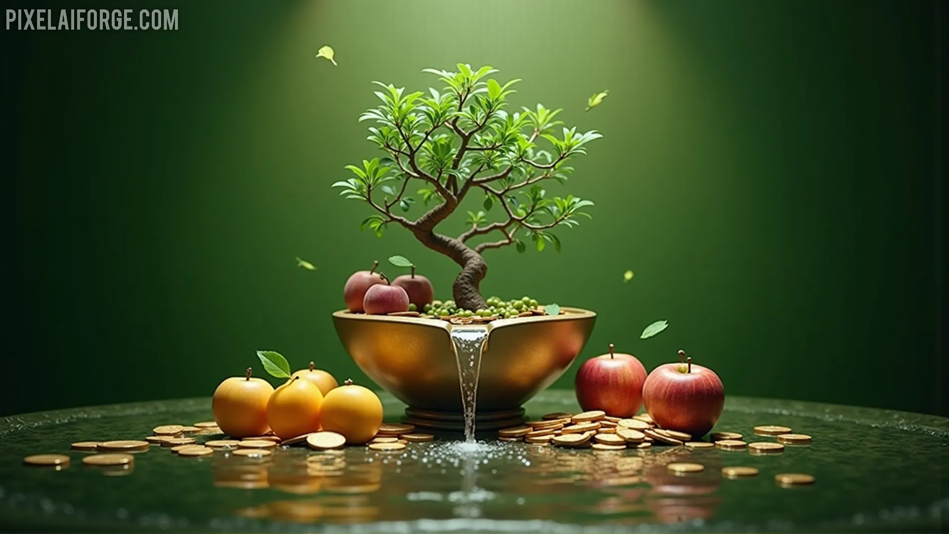 Las-Mejores-Estufas-De-Pellets-Para-2022_1