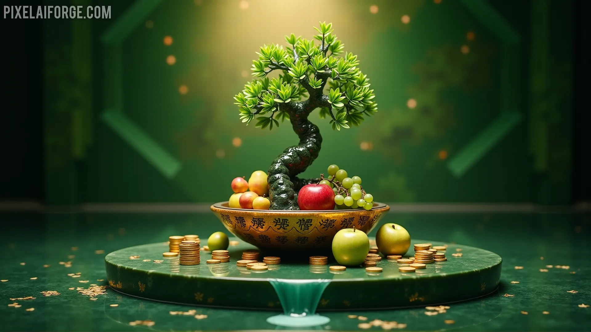 Las-Mejores-Estufas-De-Pellets-Para-2022_2