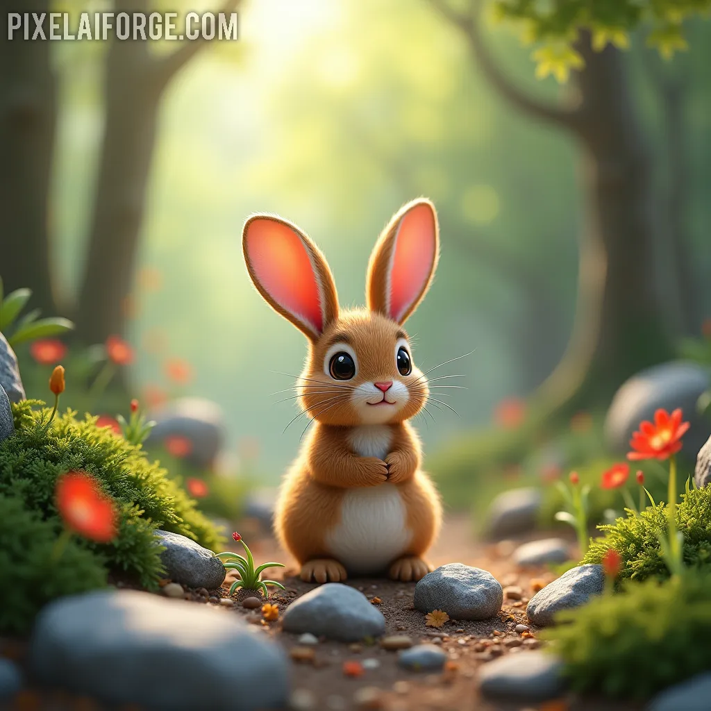 Las-Mejores-Estufas-De-Pellets-Para-2022_3