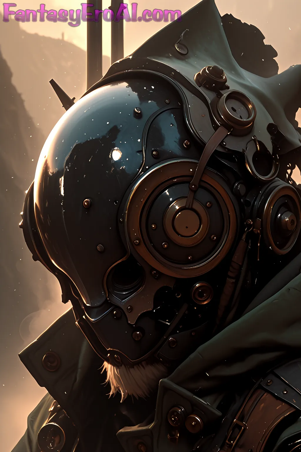 Las-Mejores-Estufas-De-Pellets-Para-2022_4