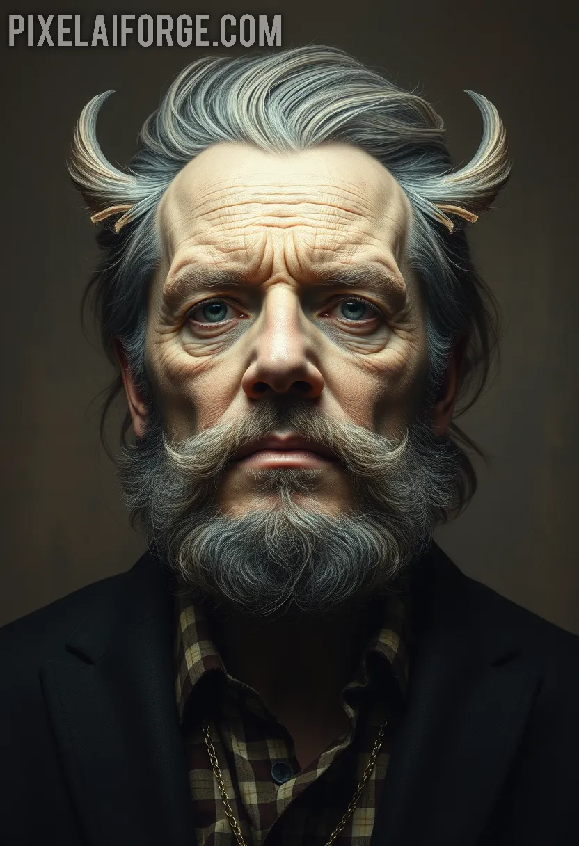 Las-Mejores-Estufas-De-Pellets-Para-2022_5