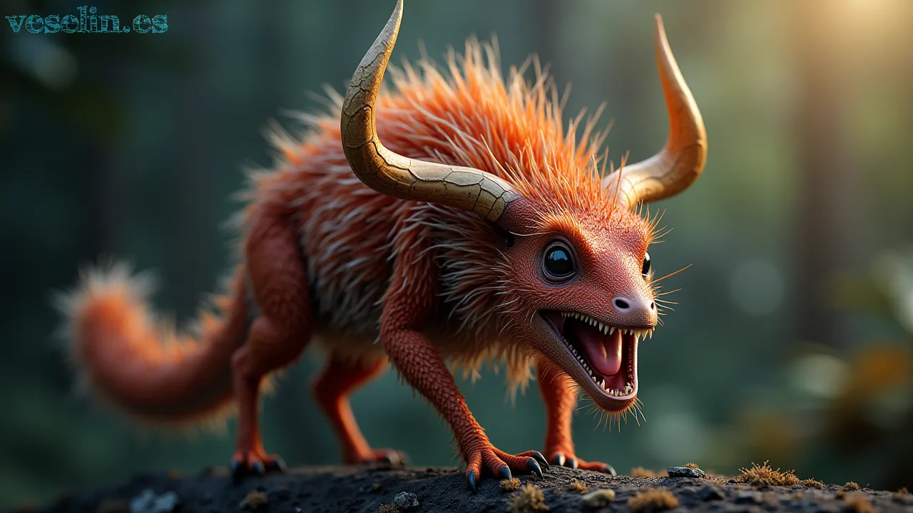 Las-Mejores-Estufas-De-Pellets-Para-2022_7