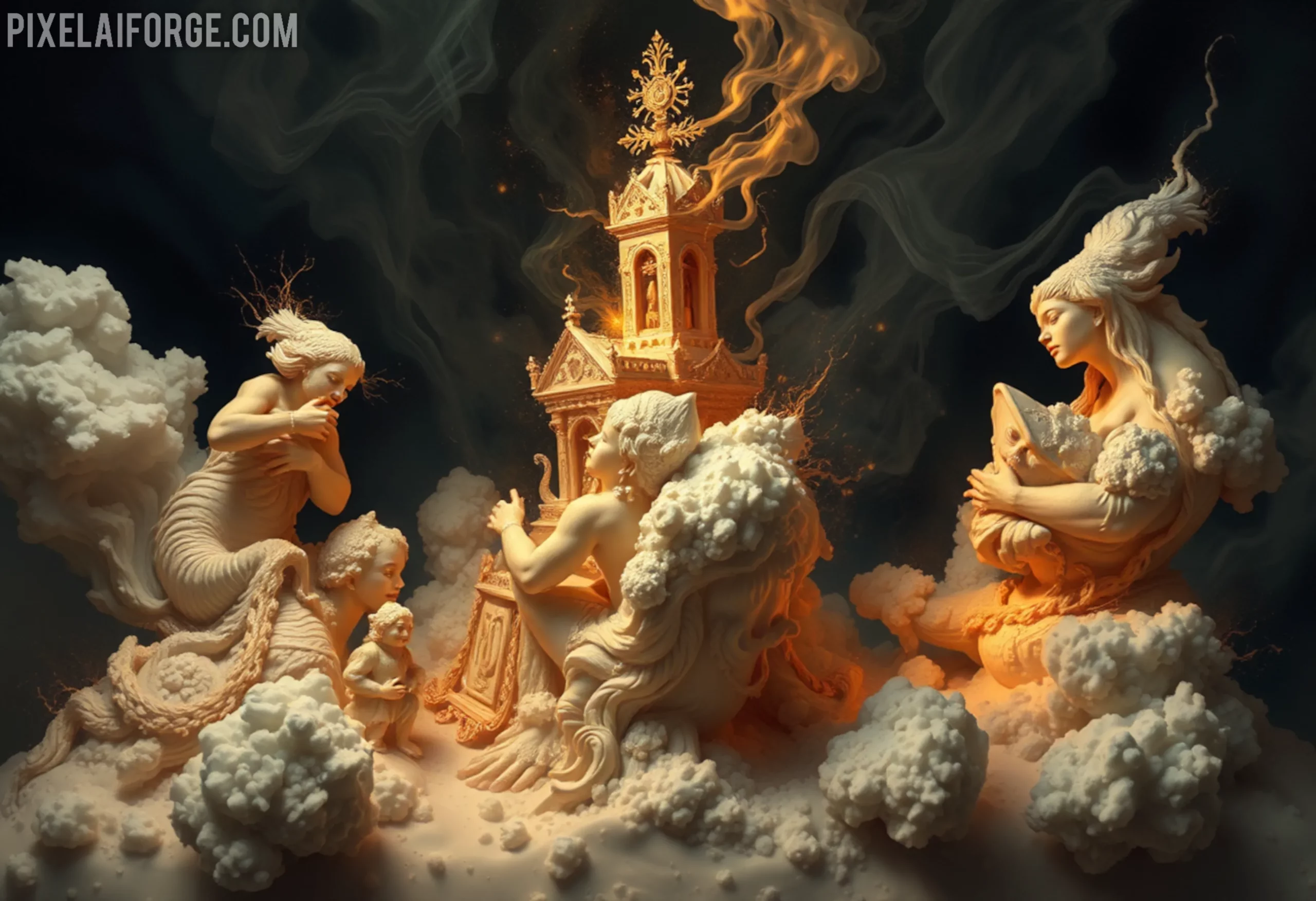 Las-Mejores-Estufas-De-Pellets-Para-2022_8