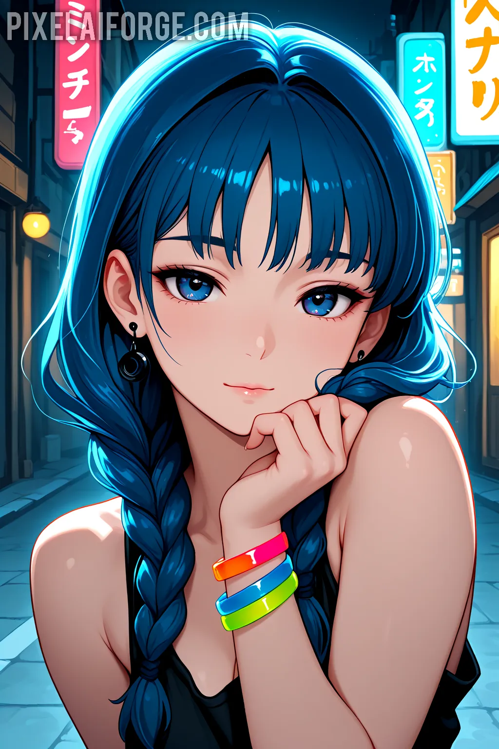 Las-Mejores-Estufas-De-Pellets-Para-2022_9