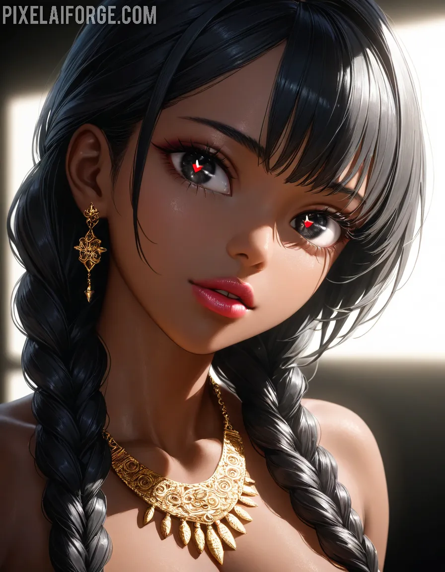 Las-Mejores-Grid-Girls-De-Los-Ultimos-Anos_1