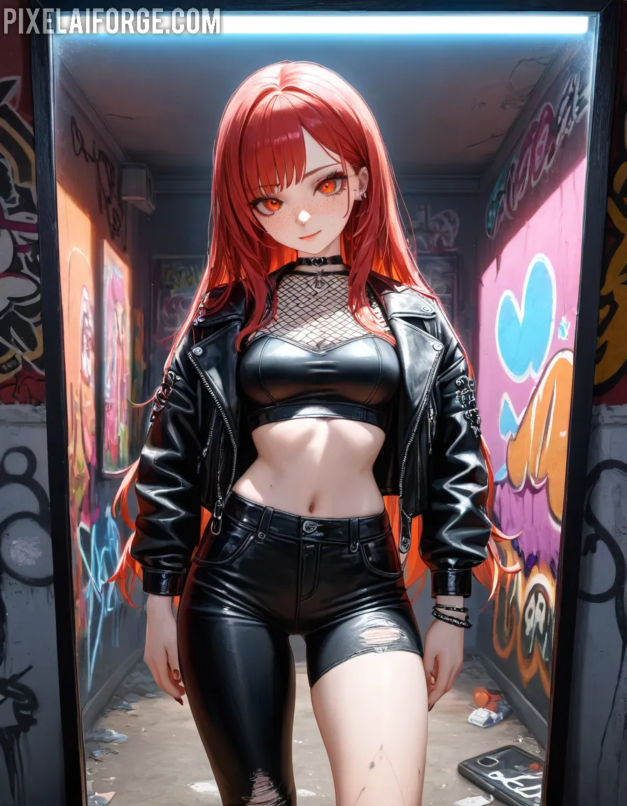 Las-Mejores-Grid-Girls-De-Los-Ultimos-Anos_2