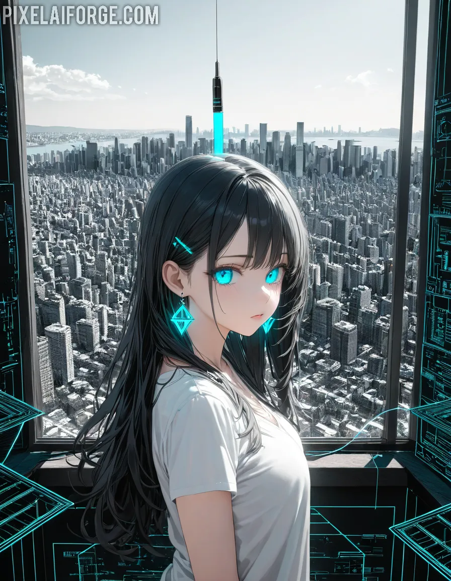 Las-Mejores-Grid-Girls-De-Los-Ultimos-Anos_5