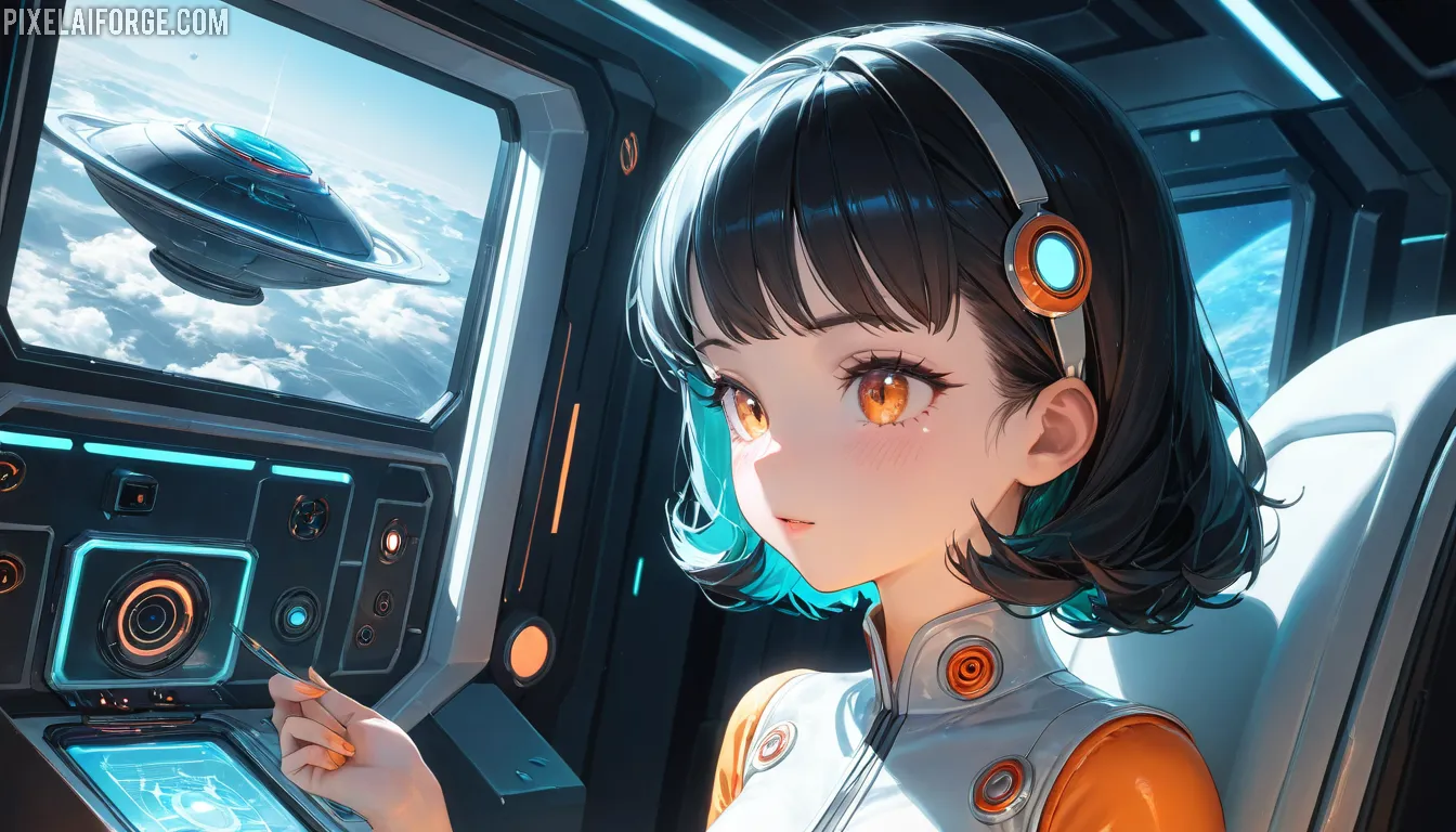 Las-Mejores-Grid-Girls-De-Los-Ultimos-Anos_7