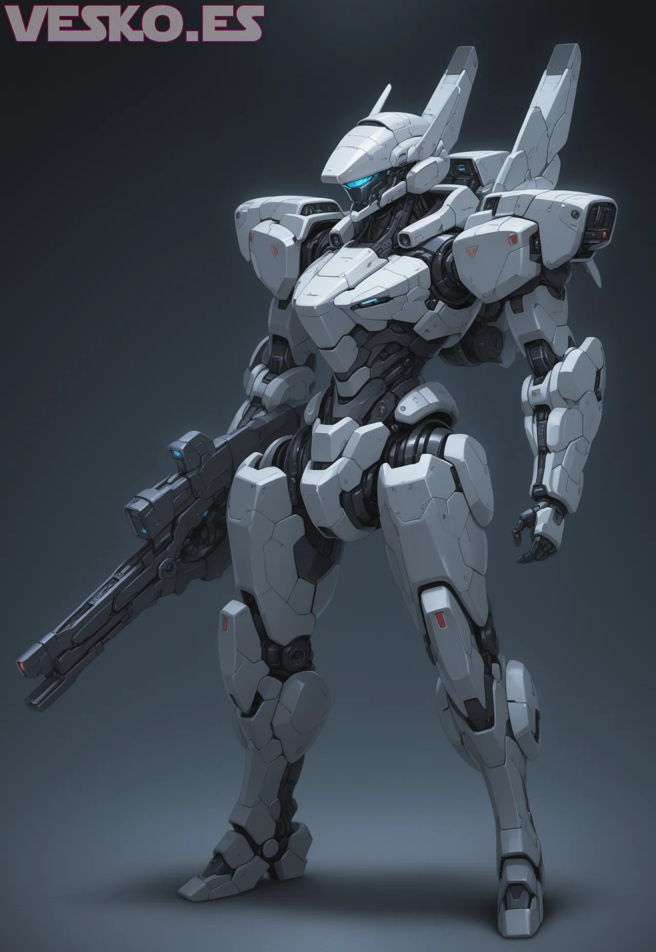 Las-Mejores-Grid-Girls-De-Los-Ultimos-Anos_9