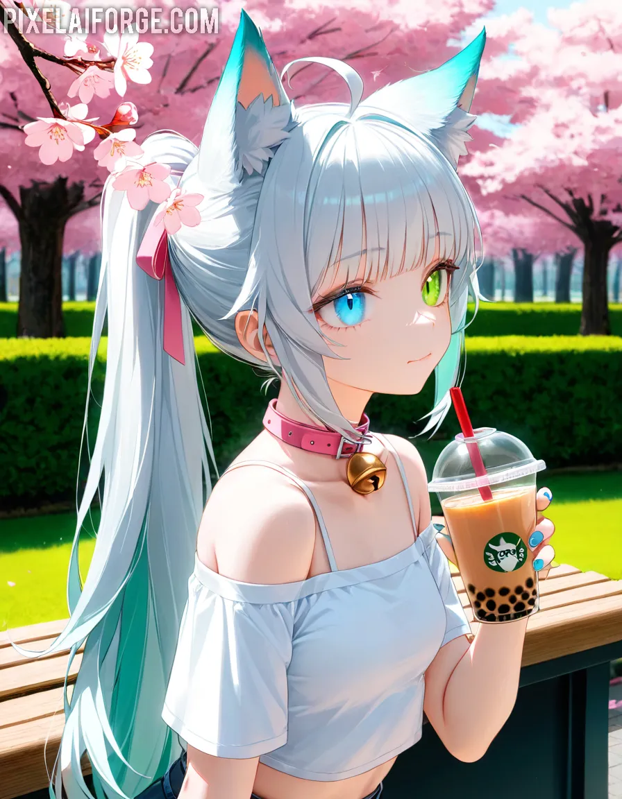 Las-Mejores-Herramientas-De-Hacking-Comparacion-Y-Analisis_1