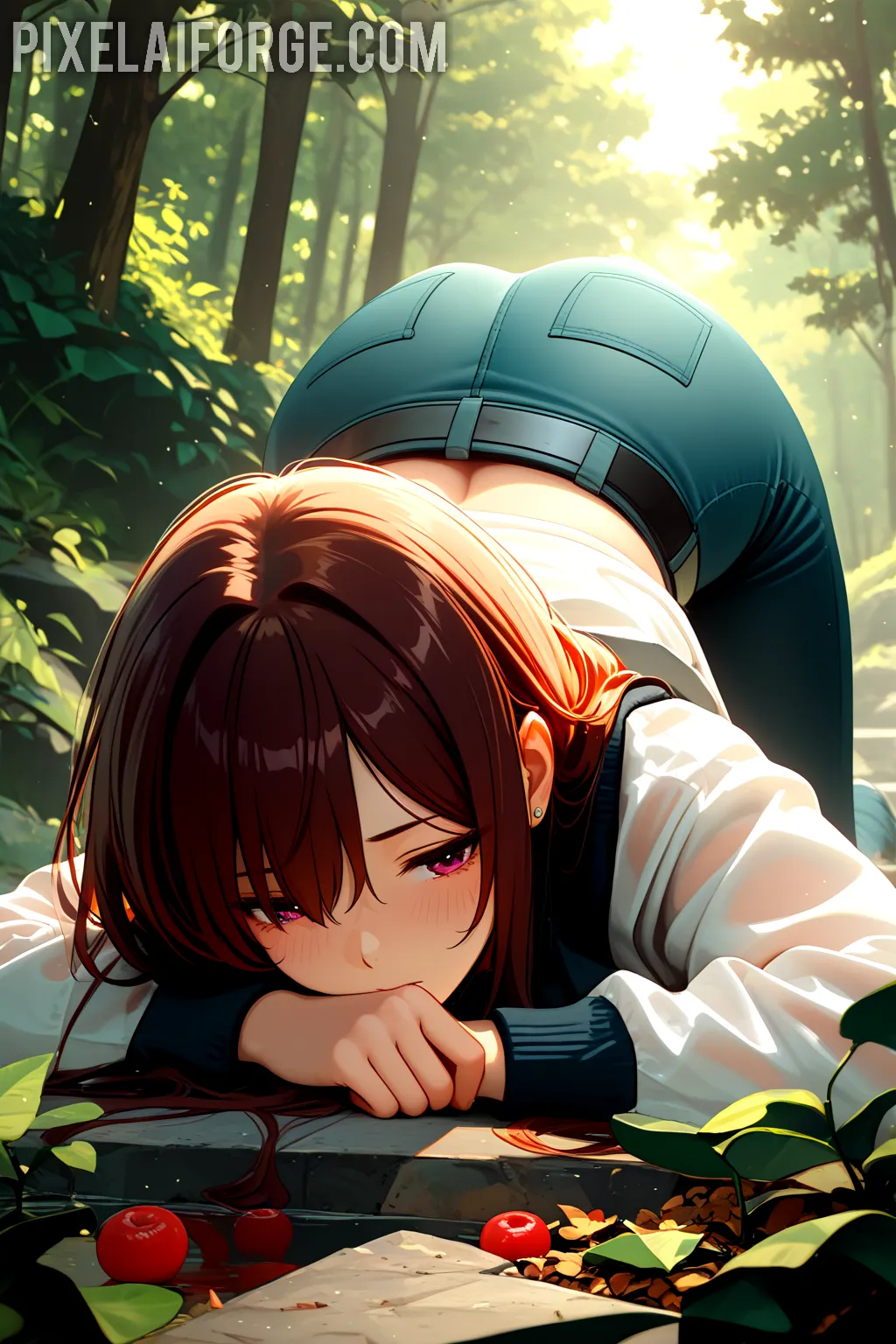 Las-Mejores-Herramientas-De-Hacking-Comparacion-Y-Analisis_2