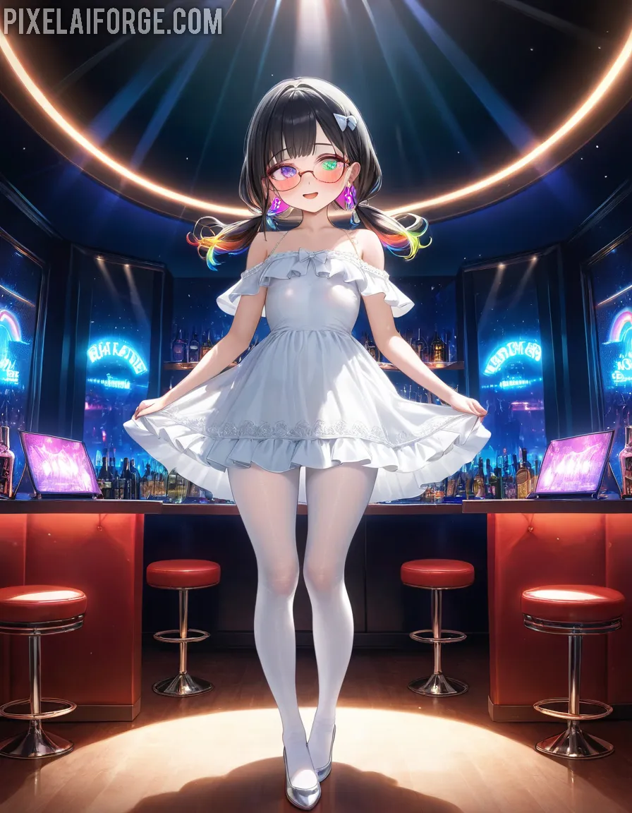 Las-Mejores-Herramientas-De-Hacking-Comparacion-Y-Analisis_3