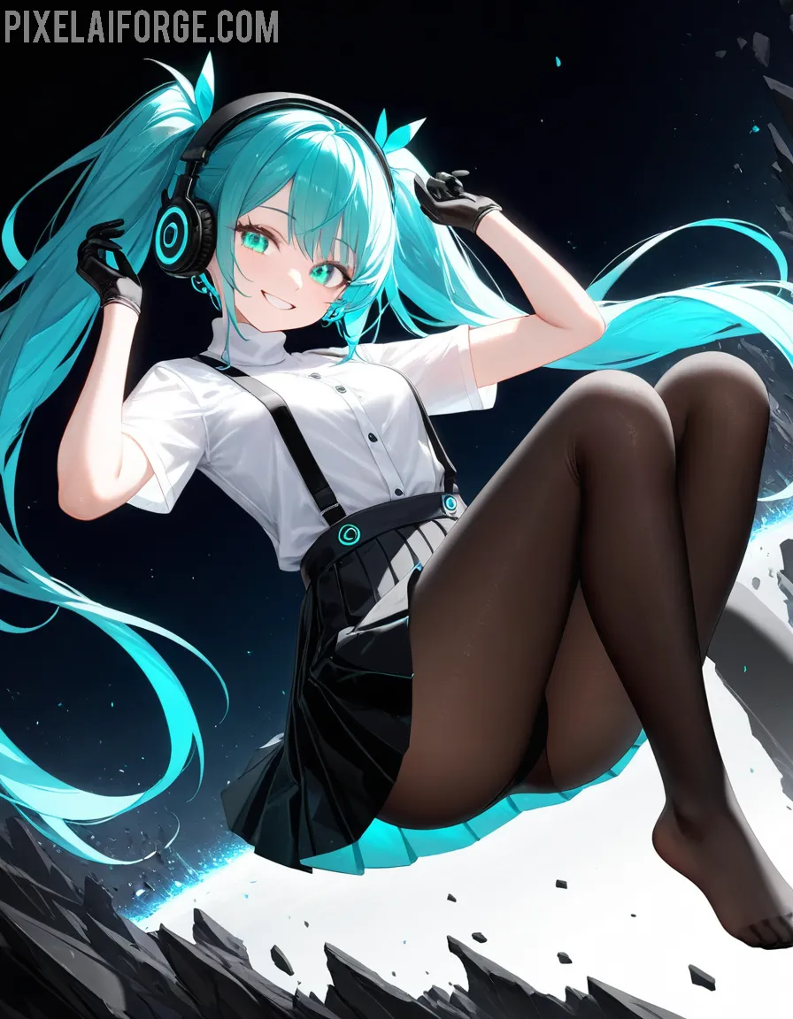 Las-Mejores-Herramientas-De-Hacking-Comparacion-Y-Analisis_4