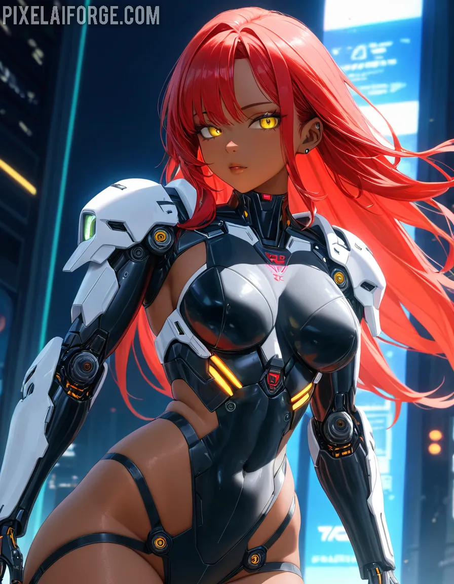 Las-Mejores-Herramientas-De-Hacking-Comparacion-Y-Analisis_5