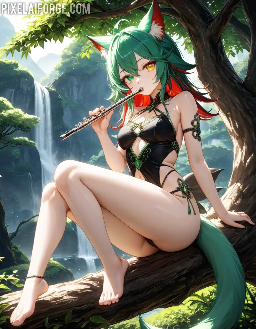 Las-Mejores-Herramientas-De-Hacking-Comparacion-Y-Analisis_6