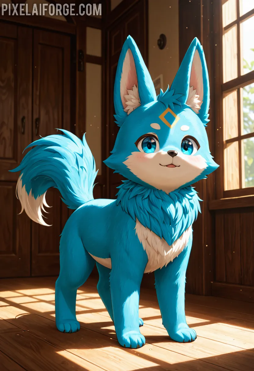 Las-Mejores-Herramientas-De-Hacking-Comparacion-Y-Analisis_7