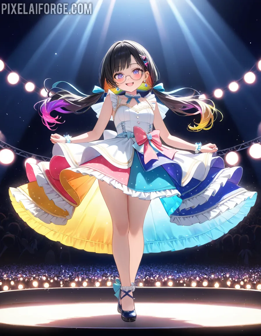 Las-Mejores-Herramientas-De-Hacking-Comparacion-Y-Analisis_8