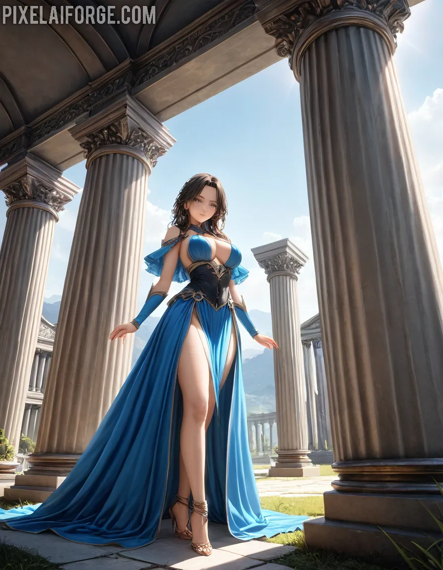 Las-Mejores-Herramientas-De-Hacking-Comparacion-Y-Analisis_9