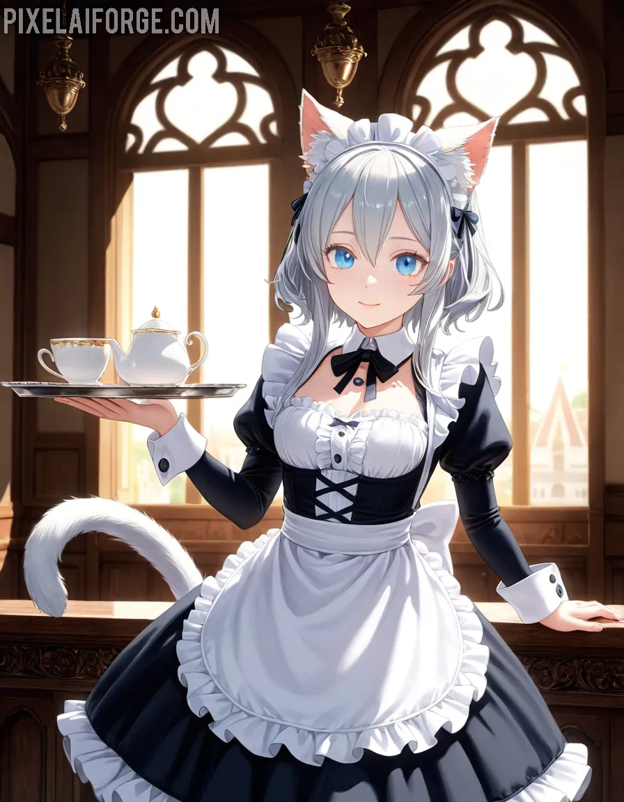 Las-Mejores-Herramientas-De-Monitorizacion-De-Servidor_1