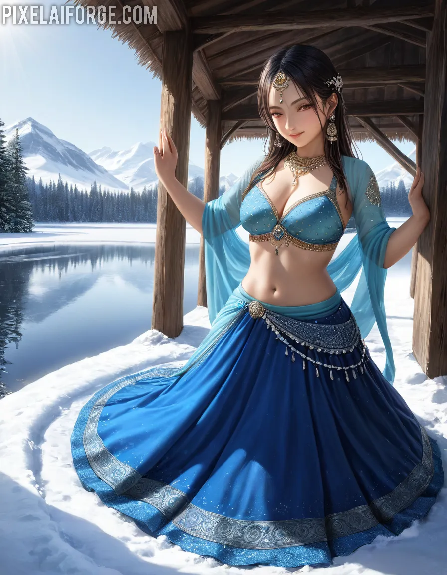 Las-Mejores-Herramientas-De-Monitorizacion-De-Servidor_2