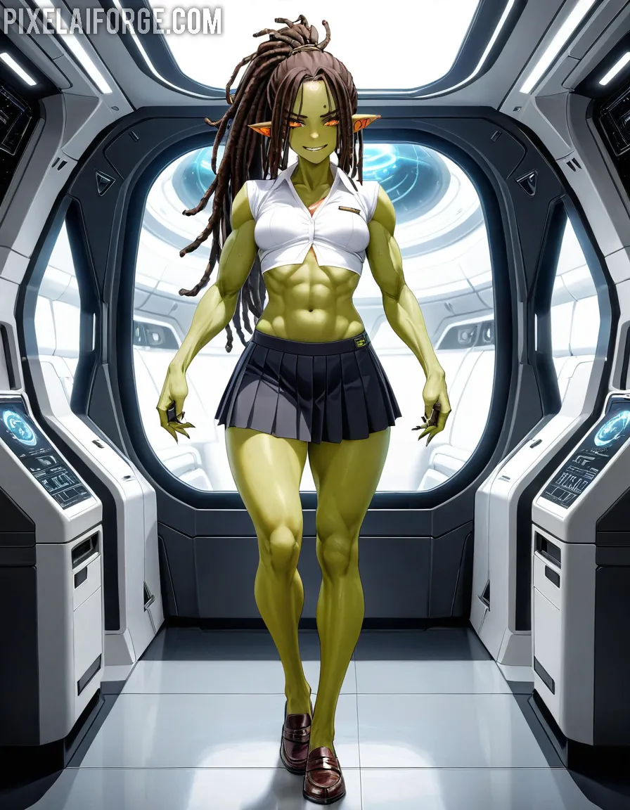 Las-Mejores-Herramientas-De-Monitorizacion-De-Servidor_6