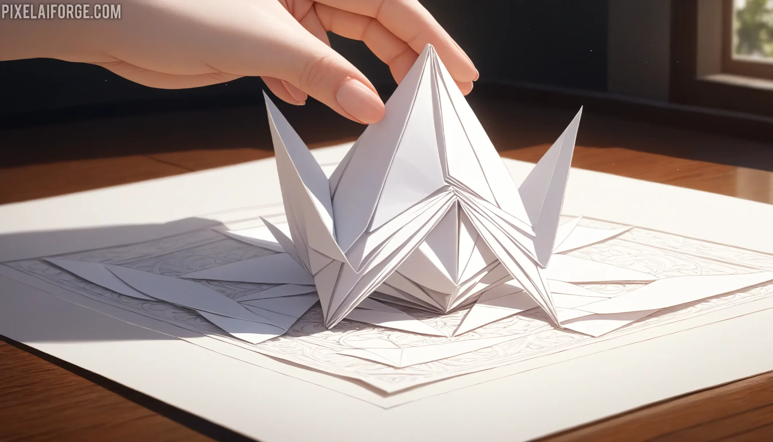 Las-Mejores-Herramientas-De-Monitorizacion-De-Servidor_7