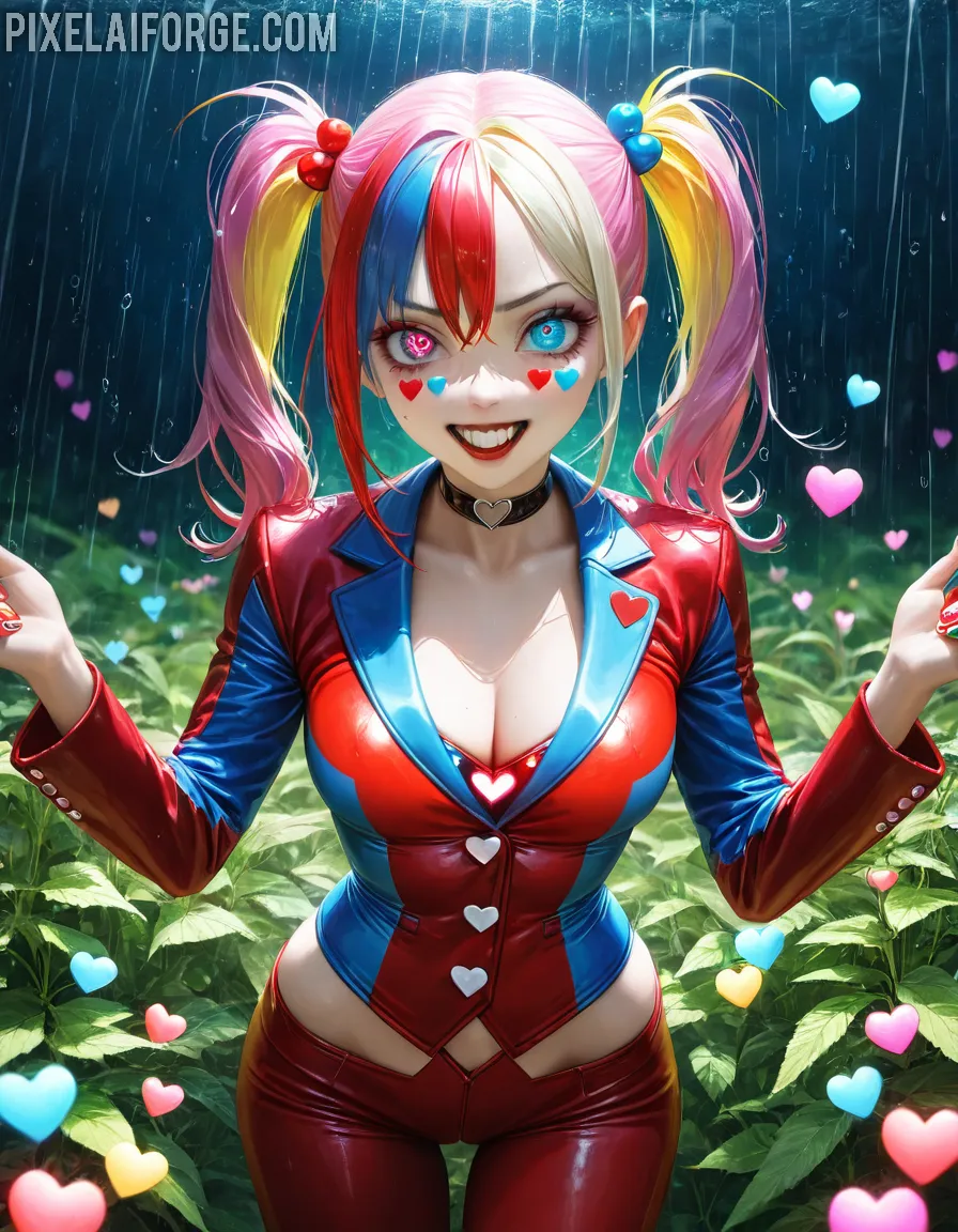 Las-Mejores-Herramientas-De-Monitorizacion-De-Servidor_8