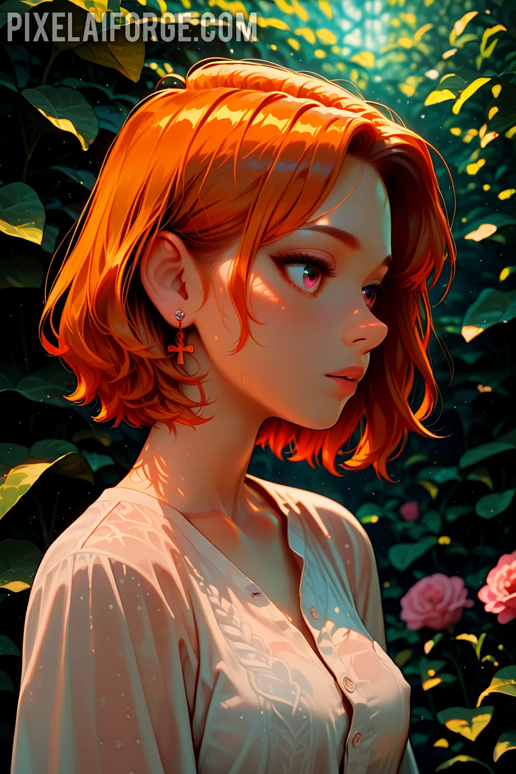 Las-Mejores-Tetas-De-Silicona_1