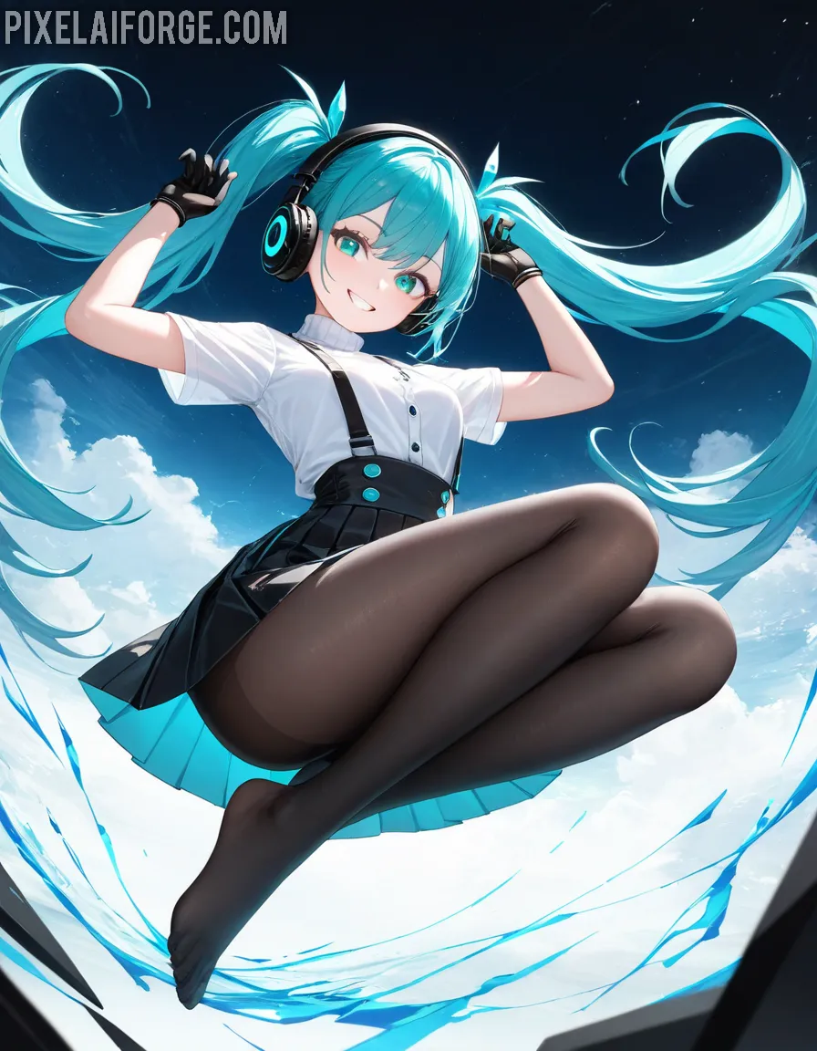 Las-Mejores-Tetas-De-Silicona_2