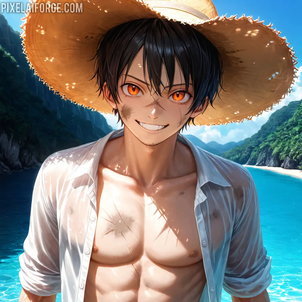 Las-Mejores-Tetas-De-Silicona_5