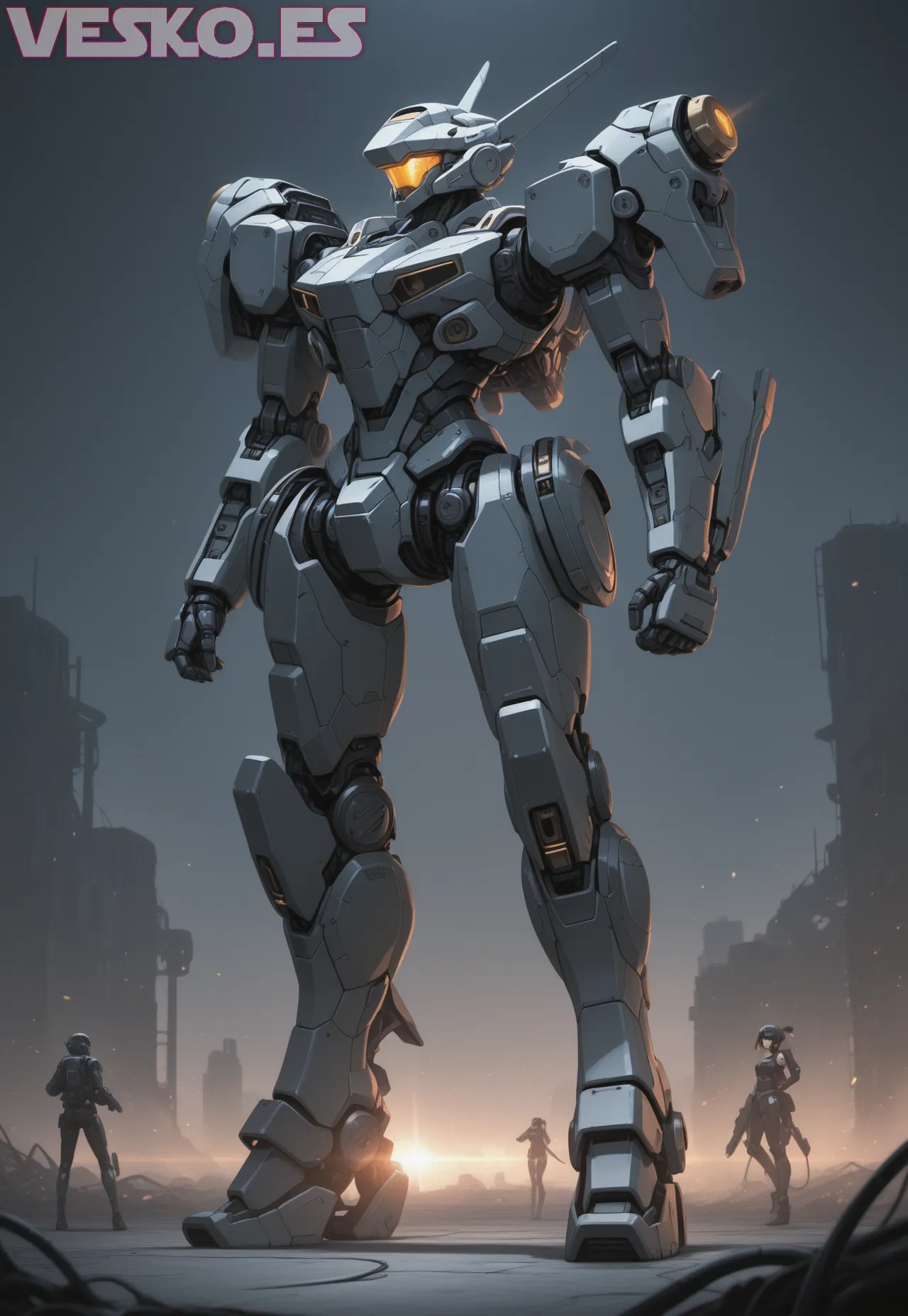 Las-Mejores-Tetas-De-Silicona_6