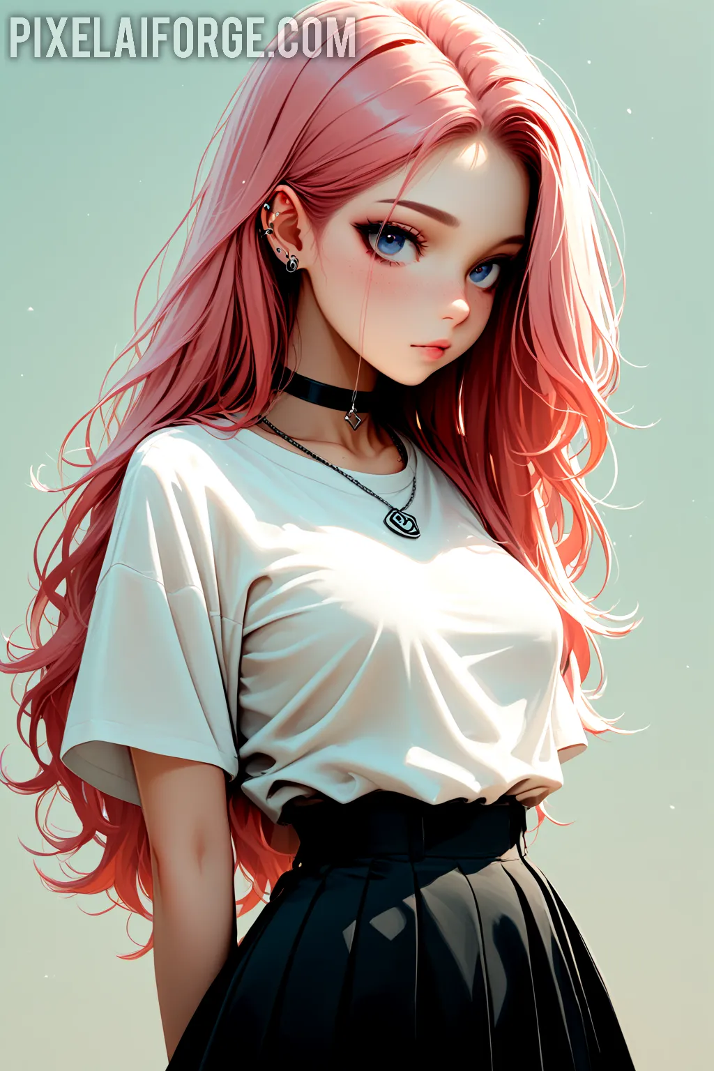 Las-Mejores-Tetas-De-Silicona_7