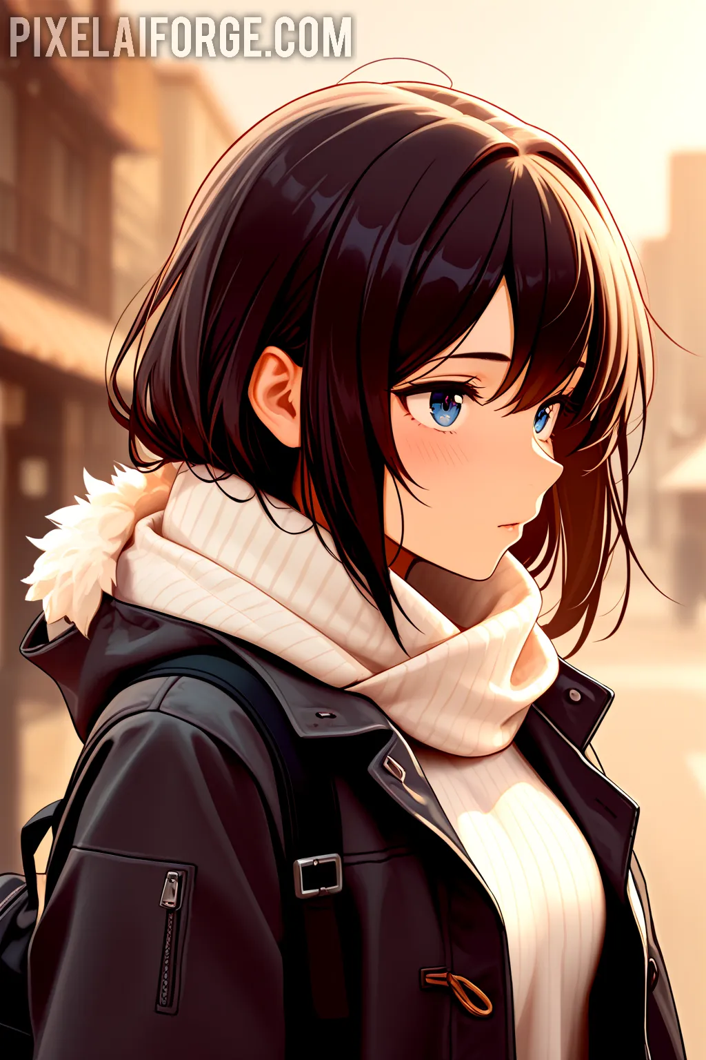 Las-Mejores-Tetas-De-Silicona_8