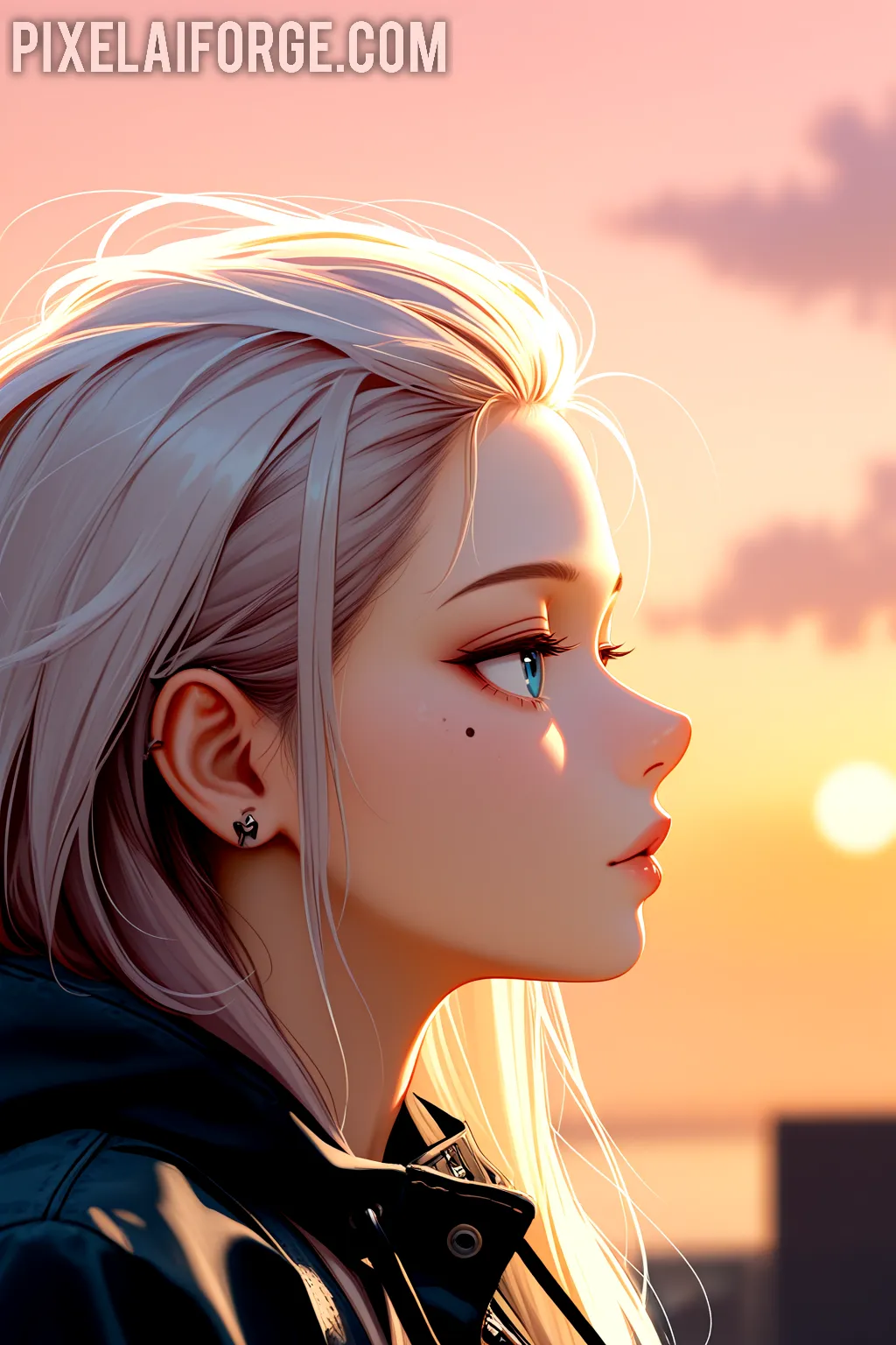 Las-Mejores-Tetas-De-Silicona_9