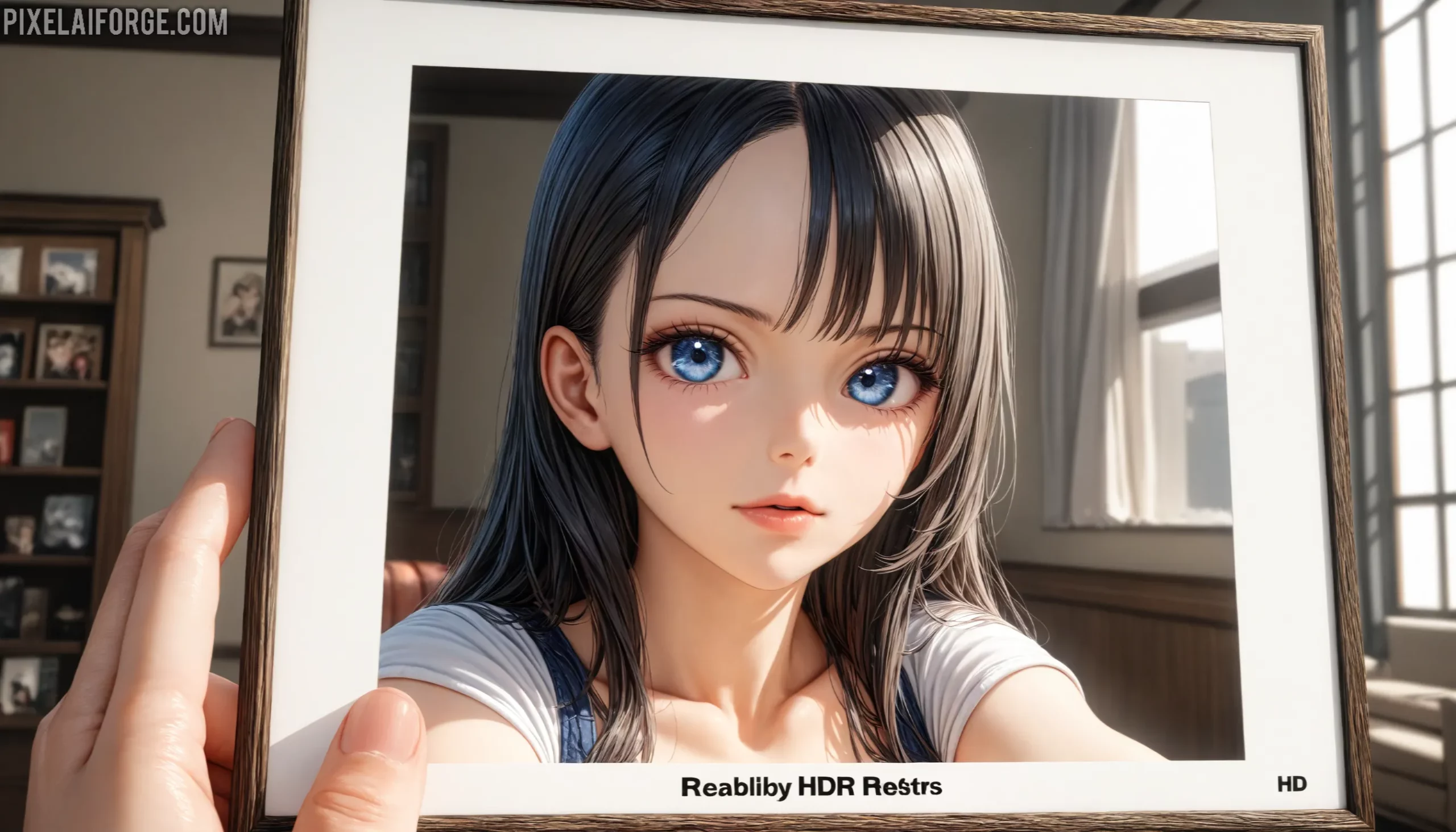 Las-Mezclas-De-Gases_1