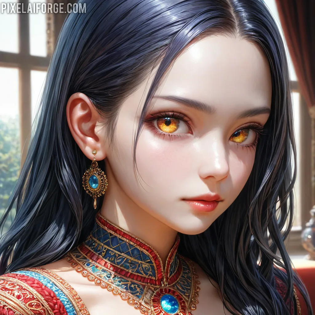 Las-Mezclas-De-Gases_2