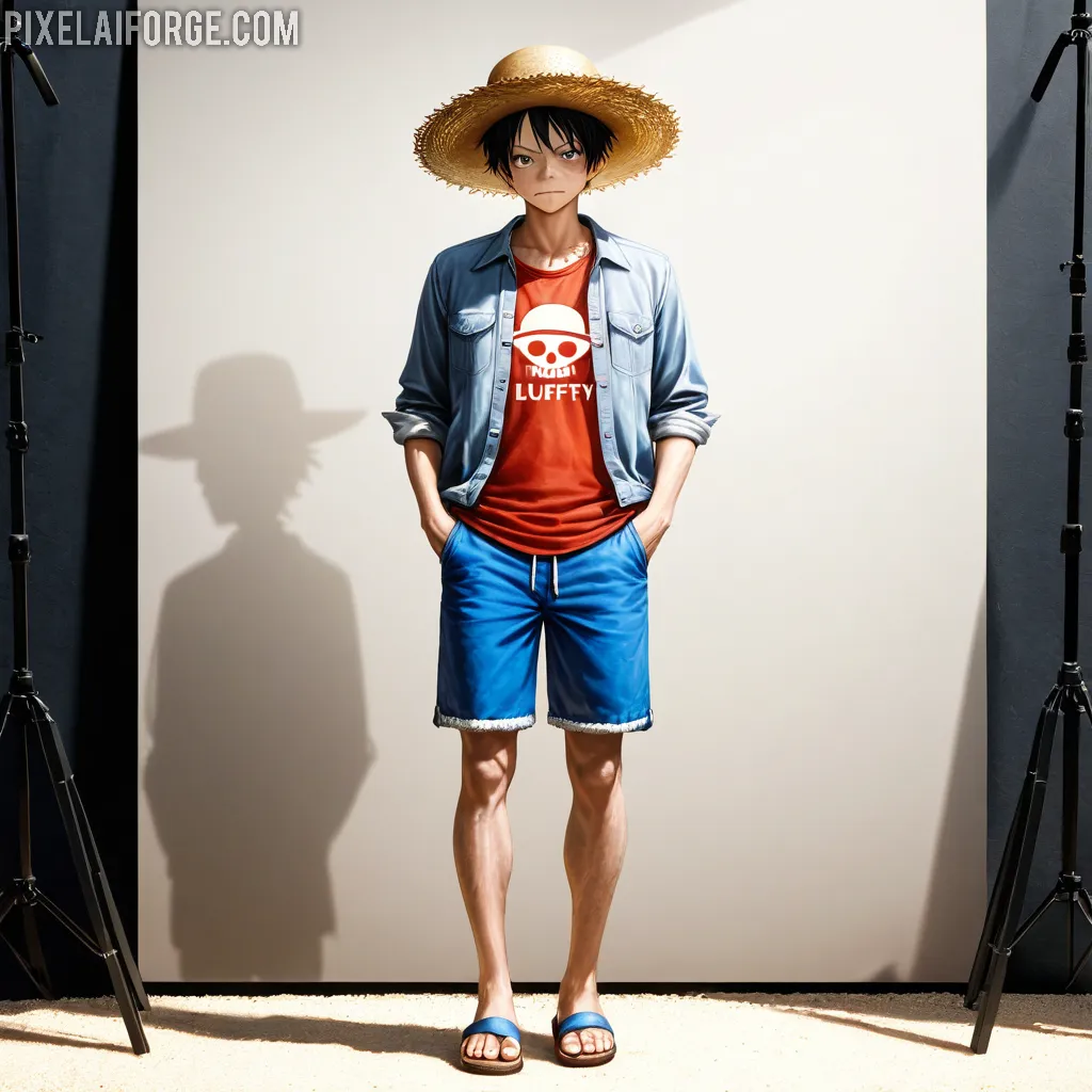 Las-Mezclas-De-Gases_3