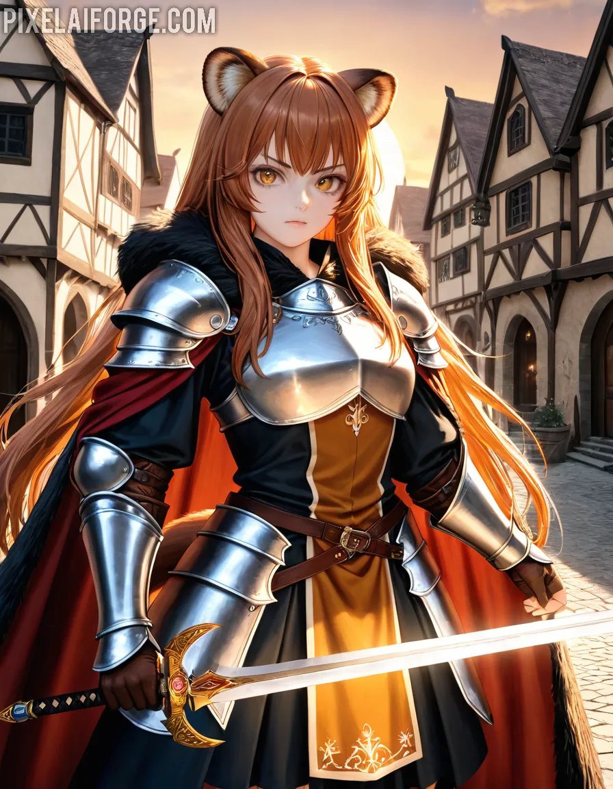 Las-Mezclas-De-Gases_4