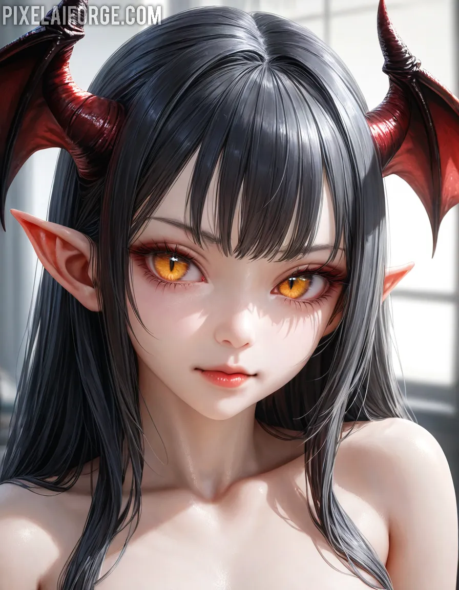 Las-Mezclas-De-Gases_5